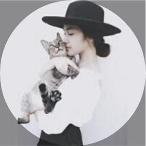 Meet your Posher, Ailun